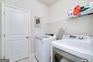 4366 Clubside Dr, Gainesville, GA 30504 - Photo 14