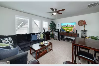 4366 Clubside Drive, Gainesville, GA 30504 - Photo 22