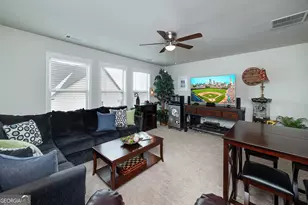 4366 Clubside Dr, Gainesville, GA 30504 - Photo 22