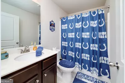 4366 Clubside Drive, Gainesville, GA 30504 - Photo 24