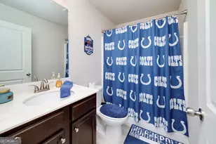 4366 Clubside Dr, Gainesville, GA 30504 - Photo 24