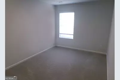 134 Pin Oak Trail #94, Milledgeville, GA 31061 - Photo 10