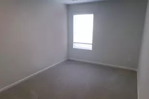 134 Pin Oak Trail, Milledgeville, GA 31061 - Photo 10