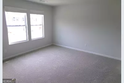 134 Pin Oak Trail #94, Milledgeville, GA 31061 - Photo 14