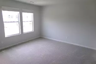 134 Pin Oak Trail, Milledgeville, GA 31061 - Photo 14