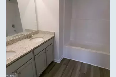 134 Pin Oak Trail #94, Milledgeville, GA 31061 - Photo 16