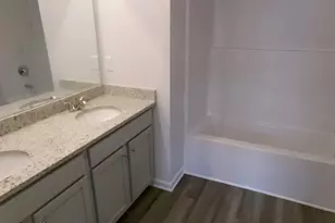 134 Pin Oak Trail, Milledgeville, GA 31061 - Photo 16