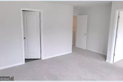 134 Pin Oak Trail #94, Milledgeville, GA 31061 - Photo 18