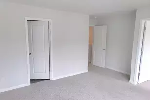 134 Pin Oak Trail, Milledgeville, GA 31061 - Photo 18