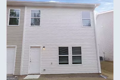 134 Pin Oak Trail #94, Milledgeville, GA 31061 - Photo 22