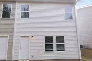 134 Pin Oak Trail, Milledgeville, GA 31061 - Photo 22