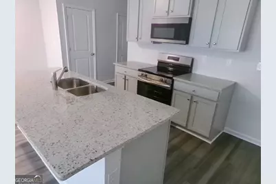 134 Pin Oak Trail #94, Milledgeville, GA 31061 - Photo 8