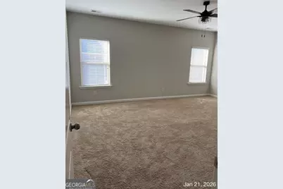 4251 Haywater Cove, Buford, GA 30519 - Photo 14