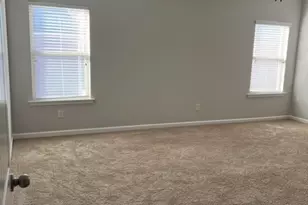 4251 Haywater Cove, Buford, GA 30519 - Photo 14