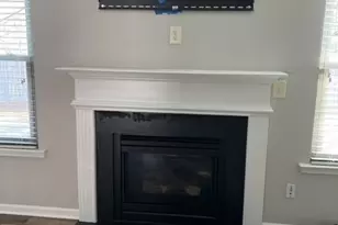 4251 Haywater Cove, Buford, GA 30519 - Photo 22