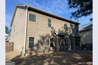 4251 Haywater Cove, Buford, GA 30519 - Photo 2