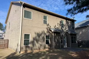 4251 Haywater Cove, Buford, GA 30519 - Photo 2