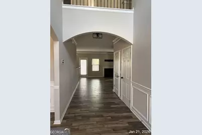 4251 Haywater Cove, Buford, GA 30519 - Photo 24