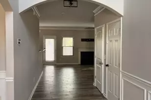 4251 Haywater Cove, Buford, GA 30519 - Photo 24