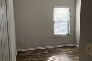 4251 Haywater Cove, Buford, GA 30519 - Photo 18