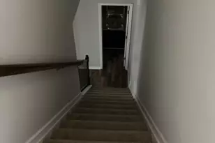 4251 Haywater Cove, Buford, GA 30519 - Photo 16