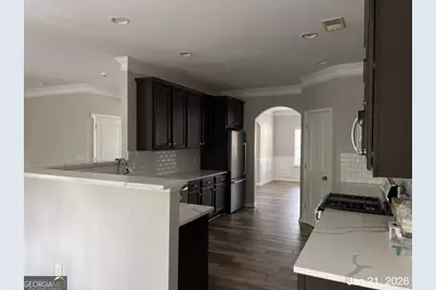 4251 Haywater Cove, Buford, GA 30519 - Photo 4