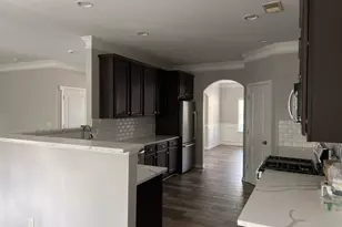 4251 Haywater Cove, Buford, GA 30519 - Photo 4