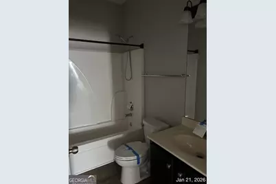 4251 Haywater Cove, Buford, GA 30519 - Photo 12