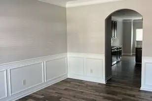 4251 Haywater Cove, Buford, GA 30519 - Photo 20