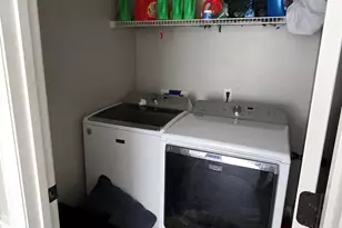 29 Bristlecone Dr, Savannah, GA 31419 - Photo 12