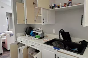 29 Bristlecone Dr, Savannah, GA 31419 - Photo 10