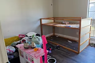 29 Bristlecone Dr, Savannah, GA 31419 - Photo 6