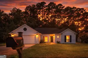 29 Bristlecone Dr, Savannah, GA 31419 - Photo 1
