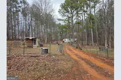 1684 Mandeville Road, Bremen, GA 30110 - Photo 2