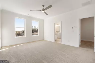 624 Oakleaf Grove Lane, Sugar Hill, GA 30518 - Photo 24