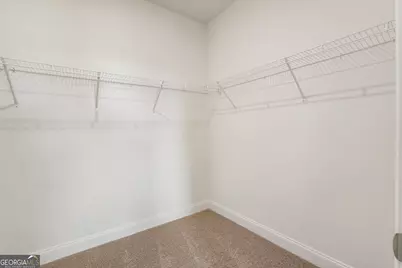 624 Oakleaf Grove Lane, Sugar Hill, GA 30518 - Photo 30