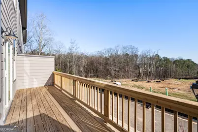 624 Oakleaf Grove Lane, Sugar Hill, GA 30518 - Photo 40