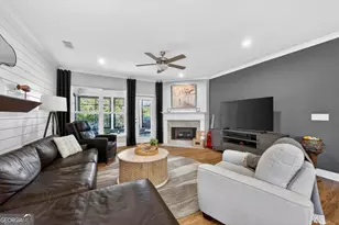 1040 Cottonwood Trc, Greensboro, GA 30642 - Photo 16