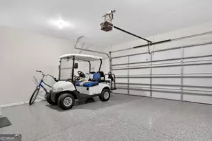 1040 Cottonwood Trc, Greensboro, GA 30642 - Photo 30