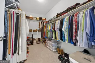 1040 Cottonwood Trc, Greensboro, GA 30642 - Photo 24