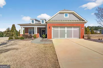 1040 Cottonwood Trc, Greensboro, GA 30642 - Photo 36