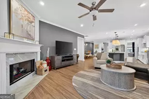 1040 Cottonwood Trc, Greensboro, GA 30642 - Photo 18