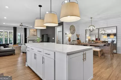 1040 Cottonwood Trc, Greensboro, GA 30642 - Photo 12