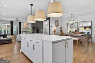 1040 Cottonwood Trc, Greensboro, GA 30642 - Photo 12