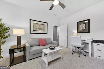 1040 Cottonwood Trc, Greensboro, GA 30642 - Photo 28