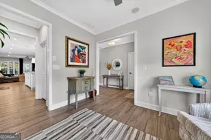 1040 Cottonwood Trc, Greensboro, GA 30642 - Photo 6