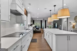 1040 Cottonwood Trc, Greensboro, GA 30642 - Photo 10