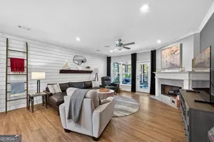 1040 Cottonwood Trc, Greensboro, GA 30642 - Photo 18