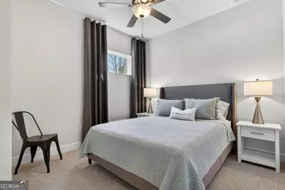 1040 Cottonwood Trc, Greensboro, GA 30642 - Photo 26