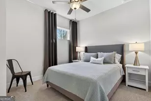 1040 Cottonwood Trc, Greensboro, GA 30642 - Photo 26